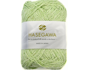  Hasegawa HOLLY SILK